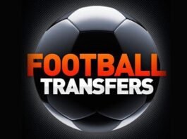 Περί μεταγραφών και ονοματολογίας…