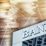 trapezes CE95CE951 150x150