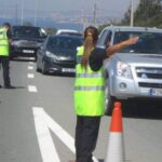 troxaia kipros dromos 150x150 rXjIFl