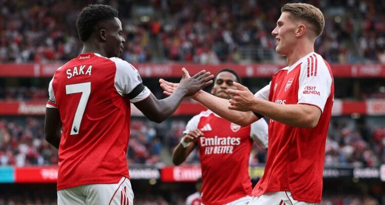 tsarli prognostika 13 12 2025