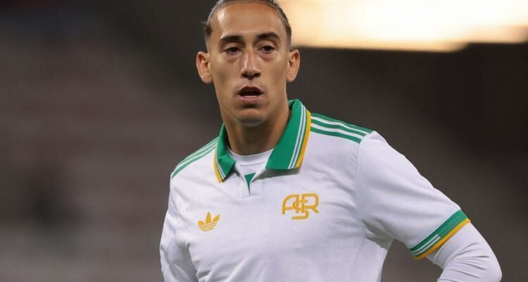 tsimikas2 1200x800 1