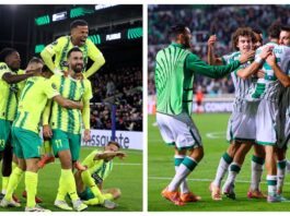 TV: Με στιλ… ευρωπαϊκό