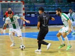 TV: Σαν «μενού» ταβέρνας…