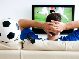 TV: Πάμε όλοι Ευρωλίγκα…