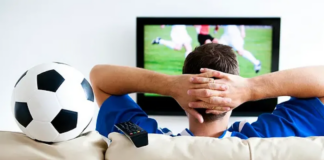 TV: Πάμε όλοι Ευρωλίγκα…