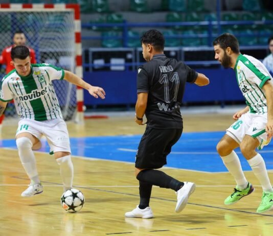 TV: Σαν «μενού» ταβέρνας…