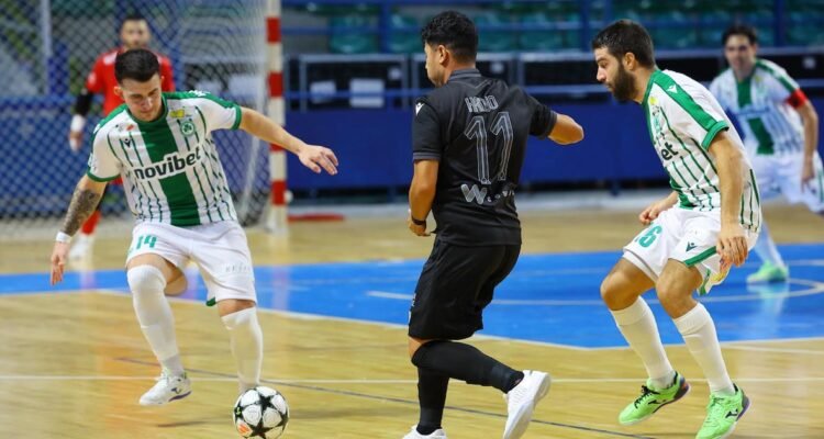 TV: Σαν «μενού» ταβέρνας…