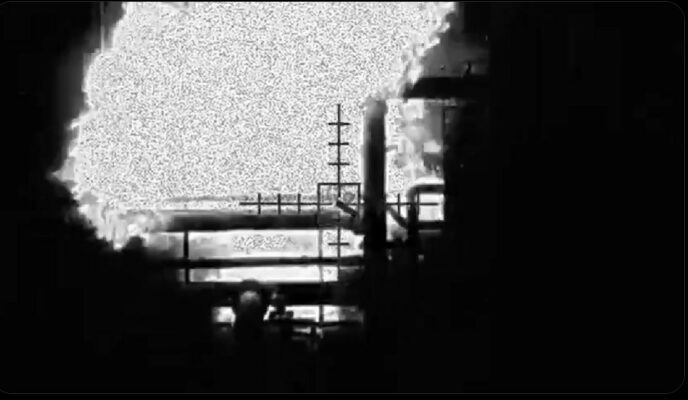 ukraine 688x400 hpnbfb