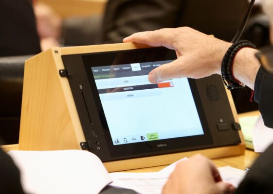 vouliproipologismos2026 12 561x400