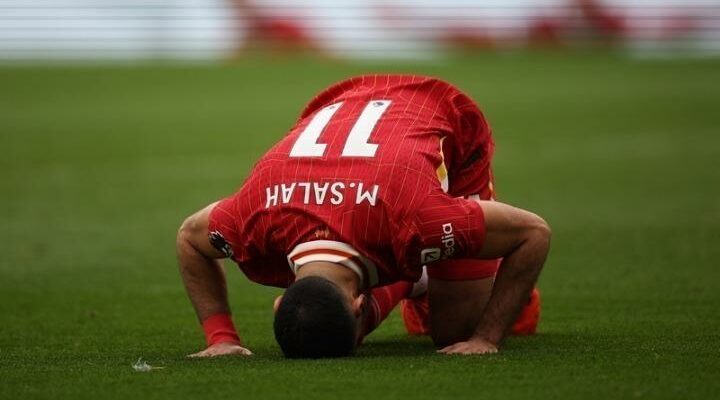 w05 120739w14110818w1016074611 154632