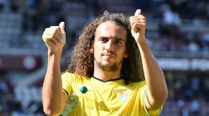 w08 93241w16164903matteoguendo 100548