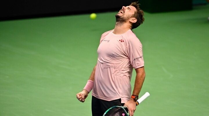 w19 210242w18182529116668341