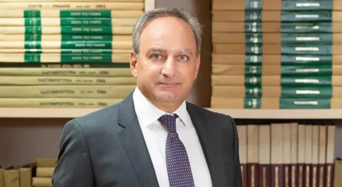 website 14 thumb1 700x383 Rc0vBl