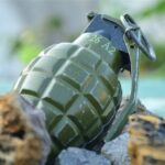 xeirovomvida 150x150 oBuNhR