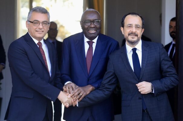 xristodoulideserhurmanunitednations 6 605x400 VLcbwL