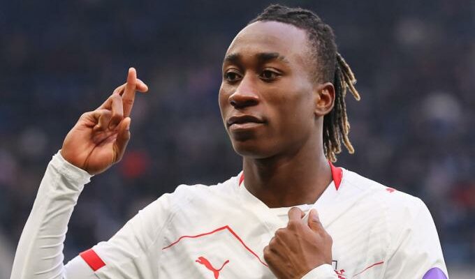 yan diomande rb leipzig 2025 2026 1765107162 1844221