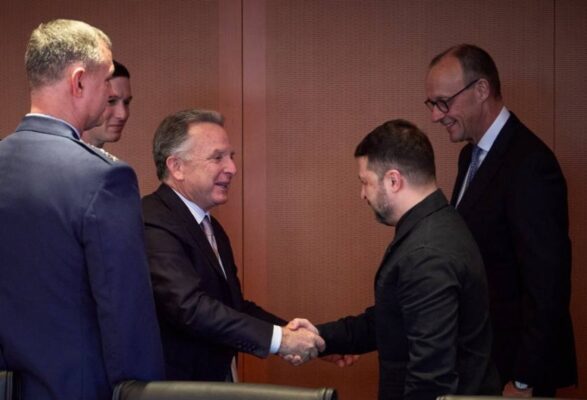 zelenski 587x400 K03OKn