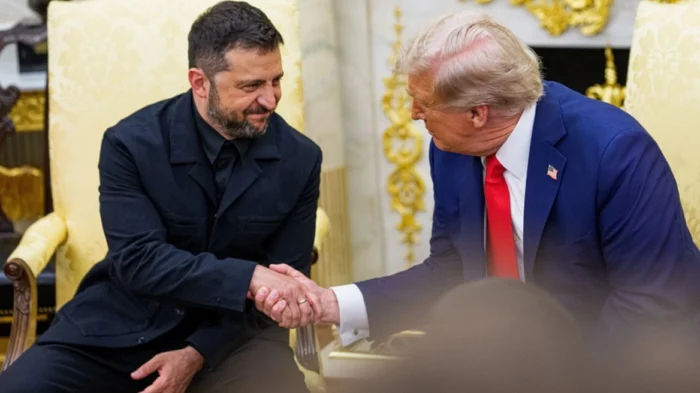 zelensky me trump deal ft1 700x393 XqlbOZ