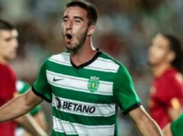 «Βλέπει» Ινάτσιο για τον χειμώνα!