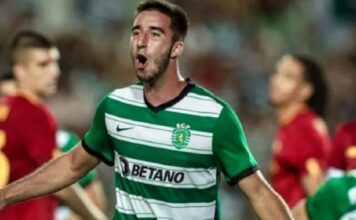 zxsdfrgyhjuio 153353