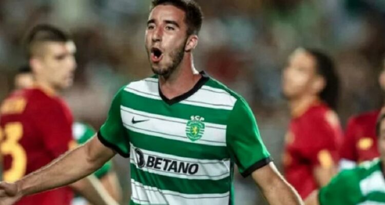 zxsdfrgyhjuio 153353