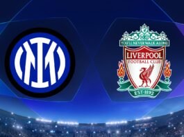 Τιτανομαχία στο Μιλάνο – Το σημερινό πρόγραμμα και η βαθμολογία του Τσάμπιονς Λιγκ