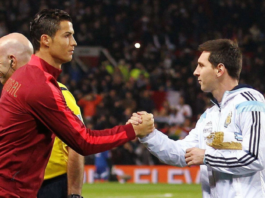 Κριστιάνο vs Μέσι – Μπορούν να κοντραριστούν στο Μουντιάλ για ένα «Last Dance»;