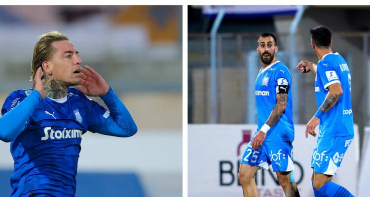 &Alpha;POLLON scaled e1768219936212