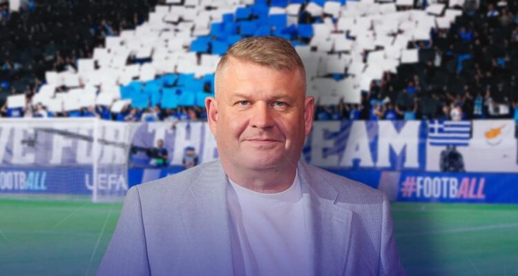 &Nu;&Tau;&Omicron;&Upsilon;&Pi;&Omicron;&Beta;