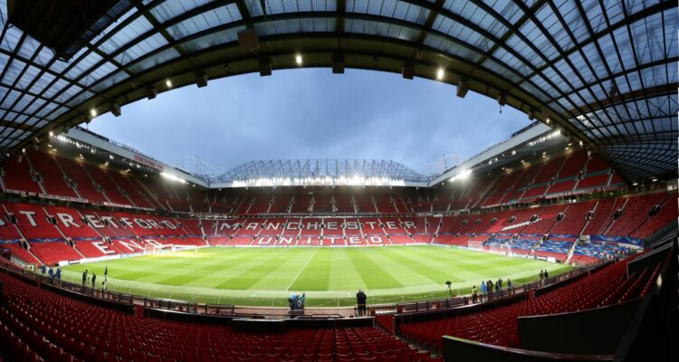 &Omicron;&Lambda;&Nu;&Tau; &Tau;&Rho;&Alpha;&Phi;&Omicron;&Rho;&Nu;&Tau;