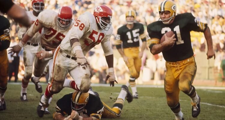 &Chi;&omega;&rho;ί&sigmaf; &tau;ί&tau;&lambda;&omicron; 1