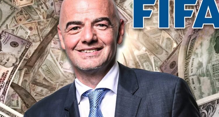 &Chi;&omega;&rho;ί&sigmaf; &tau;ί&tau;&lambda;&omicron; 3