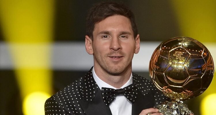 &Chi;&omega;&rho;ί&sigmaf; &tau;ί&tau;&lambda;&omicron;