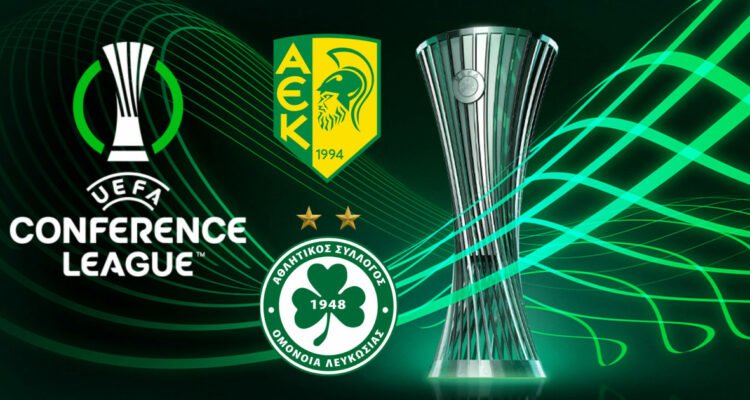 &alpha;&epsilon;&kappa; &omicron;&mu;&omicron;&nu;&omicron;&iota;&alpha; &kappa;&omicron;&nu;&phi;&epsilon;&rho;&epsilon;&nu;&sigmaf;