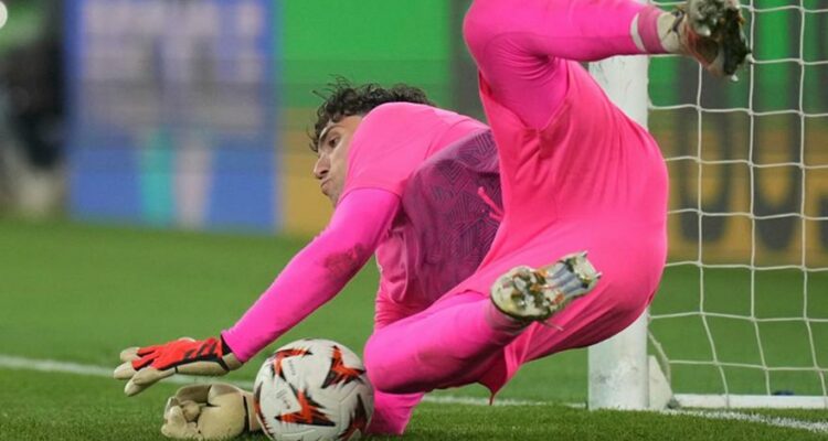 &mu;&alpha;&nu;&delta;&alpha;&sigmaf;