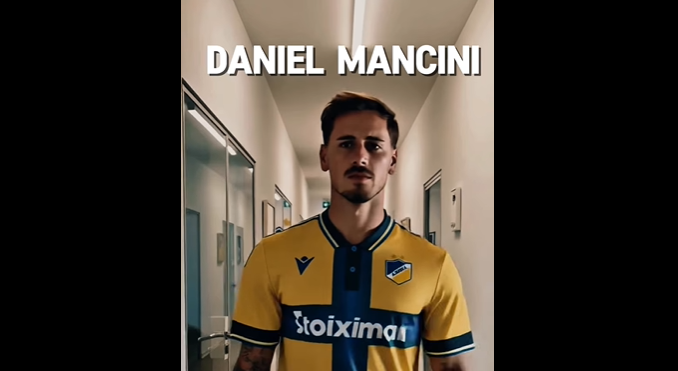 &mu;&alpha;&nu;&tau;