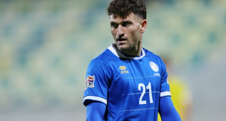 &mu;&alpha;&rho;&iota;&nu;&omicron;&sigmaf; &tau;&zeta;&iota;&omega;&nu;&eta;&sigmaf;