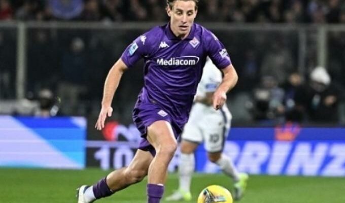 &mu;&pi;&omicron;&beta;&epsilon;