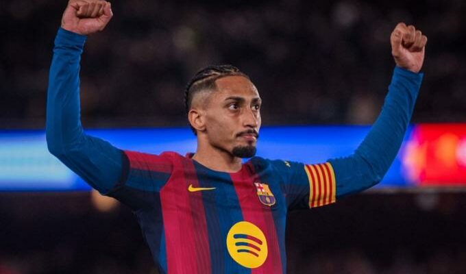 &rho;&alpha;&phi;&iota;&nu;&iota;&alpha;