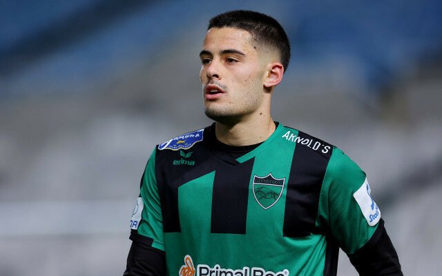 &chi;&rho;&iota;&sigma;&tau;&omicron;&upsilon;