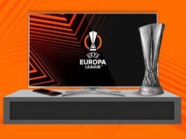 TV: Μπαλίτσα… μπόλικη σε Γιουρόπα Λιγκ και Ευρωλίγκα – Στη μάχη και τα κορίτσια της Ολυμπιάδας