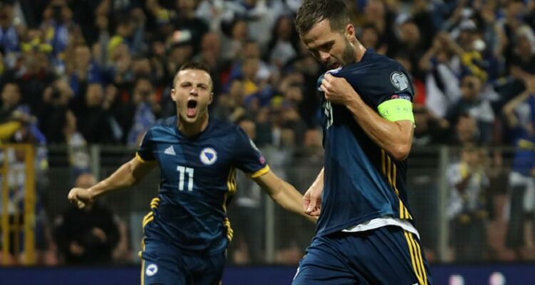 111 1 1 144635 113739