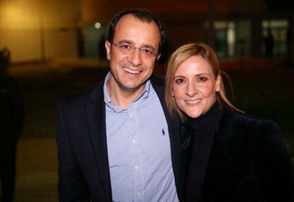 168639736 203198631190302 7126541106977006903 n1 582x400 WaQr03