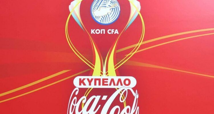 1768212490 e1768226545522