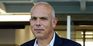 Μετάβαση στη Γενική Διεύθυνση της ΚΟΠ: O Ανδρέας Μωριάς διαδέχεται τον Ανθούλη Μυλωνά