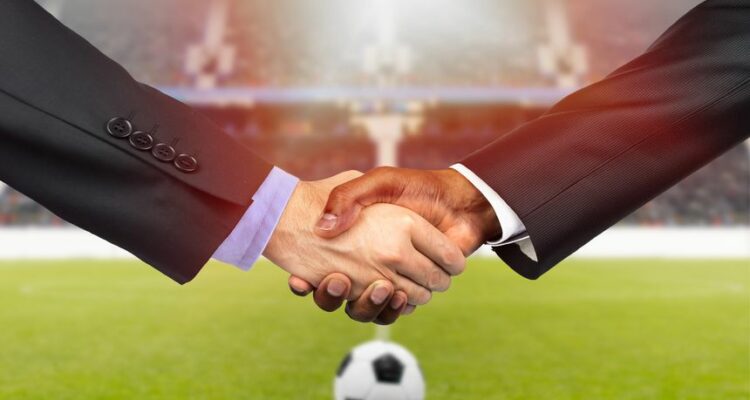 &Omicron;ύ&tau;&epsilon; &kappa;&alpha;&tau;ά &delta;&iota;ά&nu;&omicron;&iota;&alpha;&hellip; &chi;ί&lambda;&iota;&epsilon;&sigmaf; &kappa;&alpha;&iota; &mu;ί&alpha;