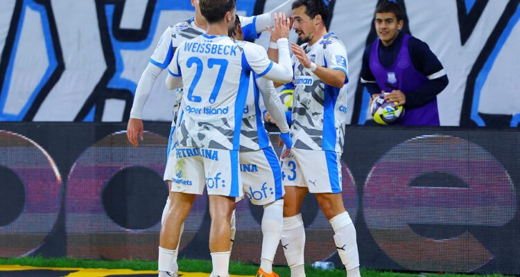 23 &Kappa;&Alpha;&Tau;&Omicron;