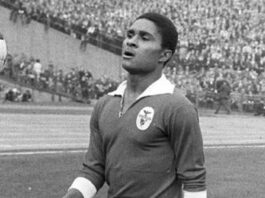 Σαν σήμερα: Το ποδόσφαιρο έγινε πιο φτωχό