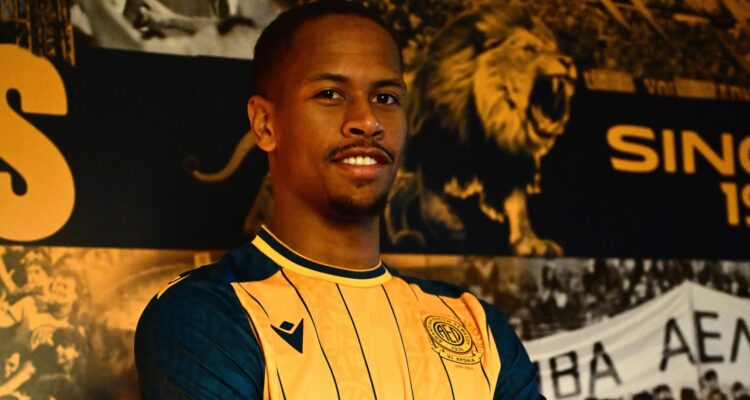 &Alpha;&nu;&alpha;&mu;&omicron;&nu;ή &gamma;&iota;&alpha; &Sigma;&alpha;&beta;ό &kappa;&alpha;&iota; &Tau;ό&sigma;&iota;&tau;&sigmaf; &sigma;&epsilon; &Alpha;&Epsilon;&Lambda; &kappa;&alpha;&iota; &Alpha;&nu;ό&rho;&theta;&omega;&sigma;&eta;