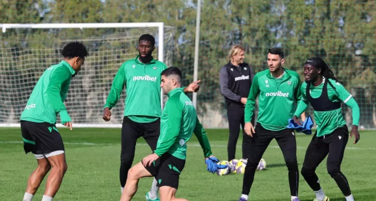 607894490 1404692771168959 601179530263485008 n.jpg